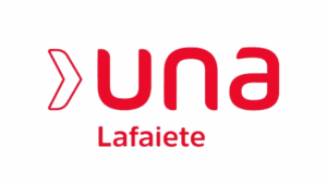 Gestão Inteligente enfrentando a malha fiscal e promovendo a economia tributária (Apresentação) (3)